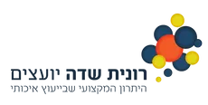 לוגו